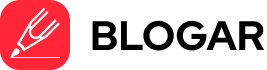 Gyanvander