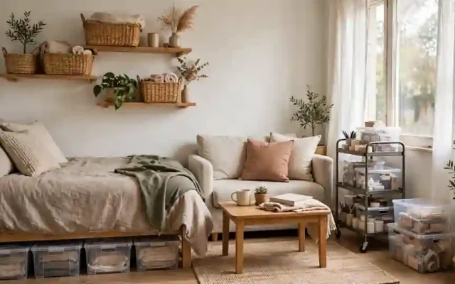 01 best home storage ideas small spaces final