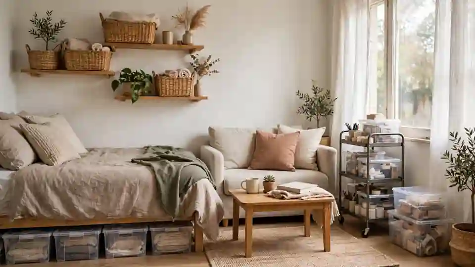 01 best home storage ideas small spaces final