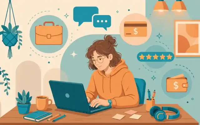 02 freelance websites beginner final