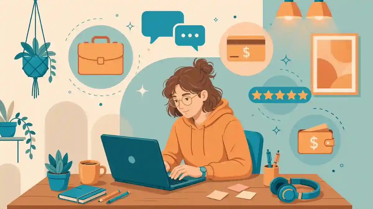 02 freelance websites beginner final