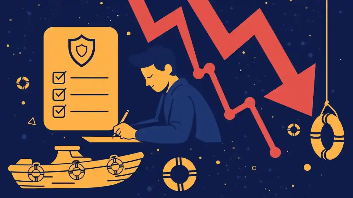 02 how to build crypto emergency plan final