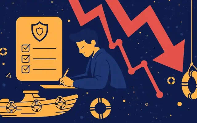 02 how to build crypto emergency plan final