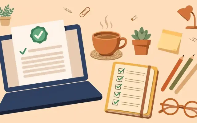 03 freelance proposals win cli final