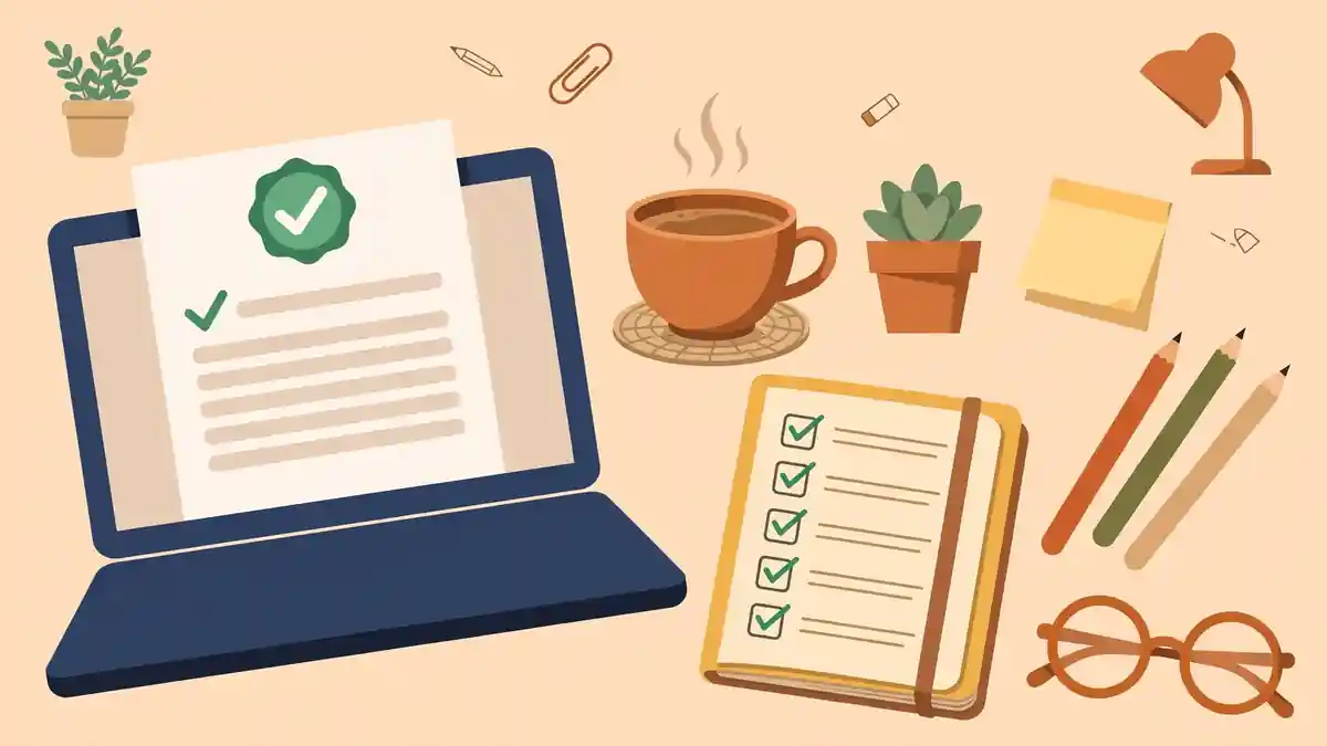 03 freelance proposals win cli final