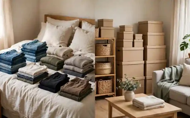 03 konmari vs room by room decluttering final