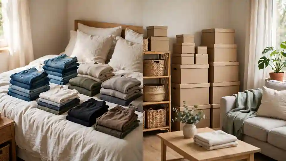03 konmari vs room by room decluttering final