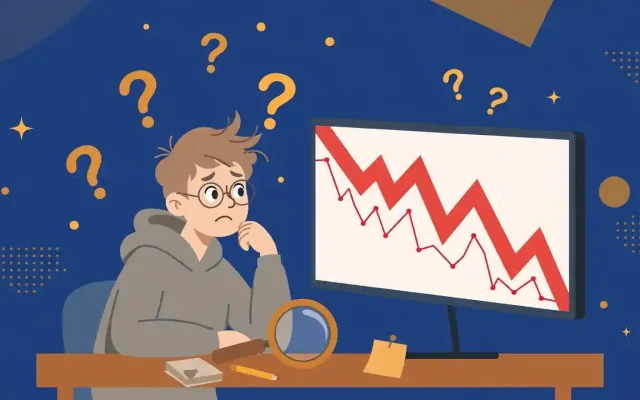04 complete beginners guide bitcoin market crashes final