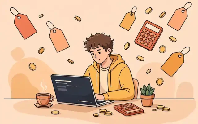 04 freelance pricing guide beg final