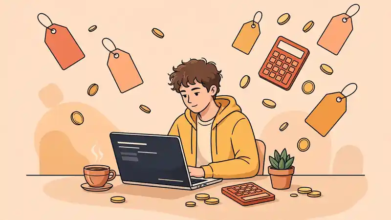 04 freelance pricing guide beg final