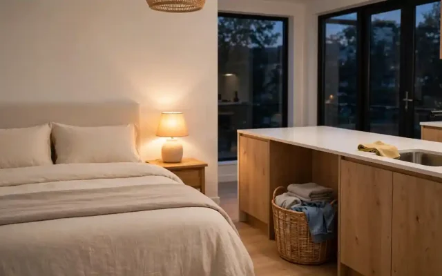 05 cleaning habits keep home tidy every day final