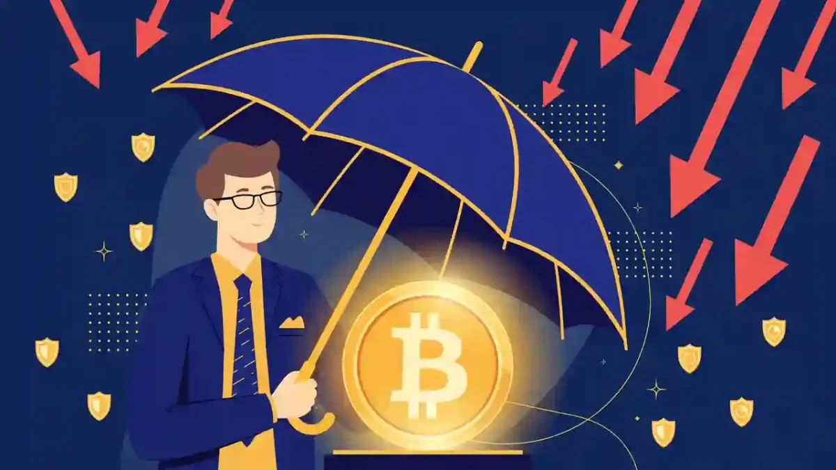 05 smart money habits crypto beginners crash final