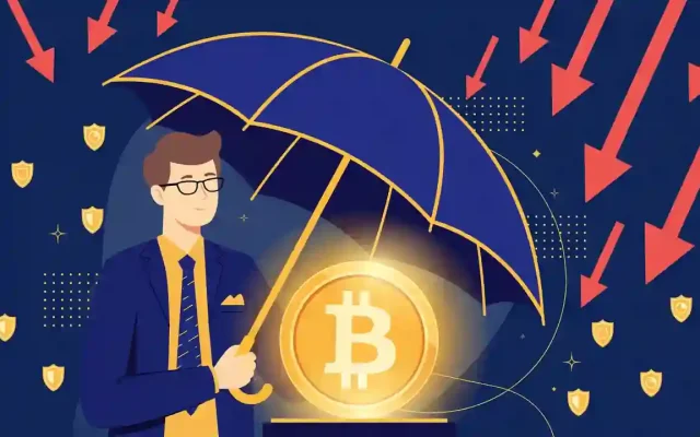 05 smart money habits crypto beginners crash final