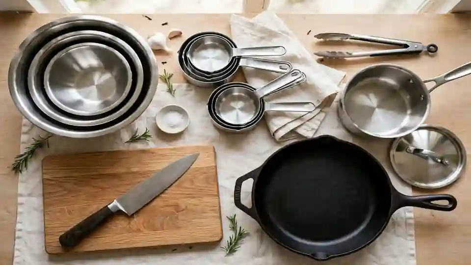 06 best kitchen tools beginner cooks need final