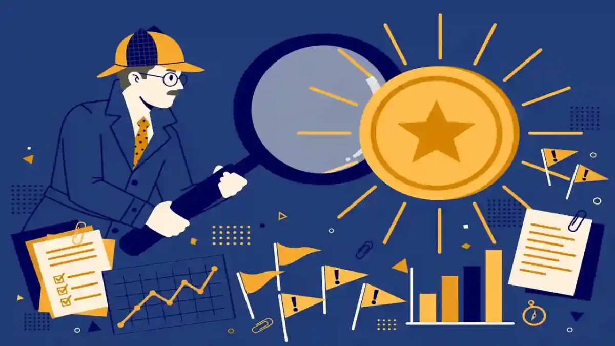 07 how to research altcoin step by step final