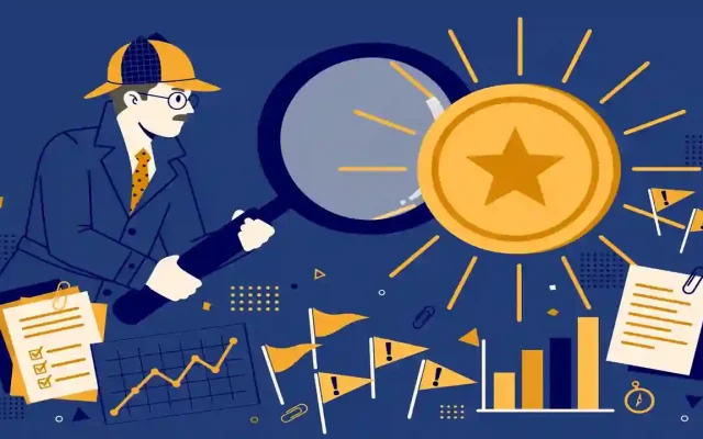 07 how to research altcoin step by step final