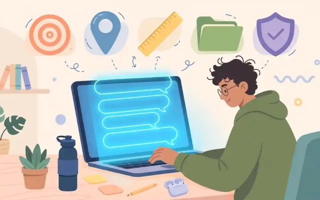 07 how to write better prompts for ai writing final