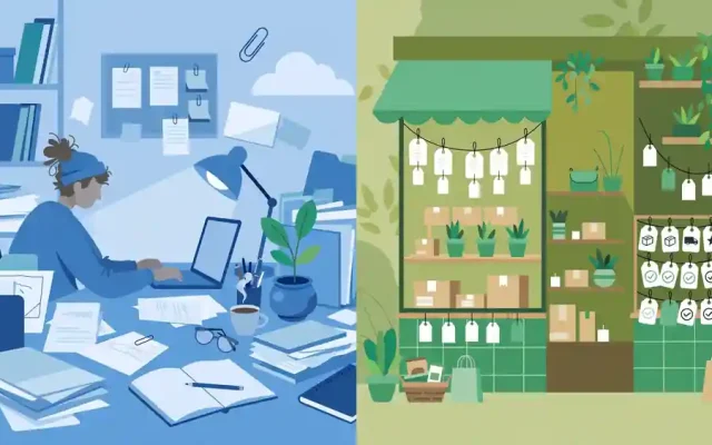 07 upwork vs fiverr final