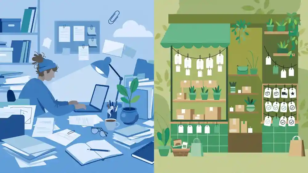 07 upwork vs fiverr final