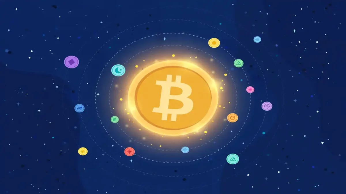 09 complete beginners guide crypto beyond bitcoin final