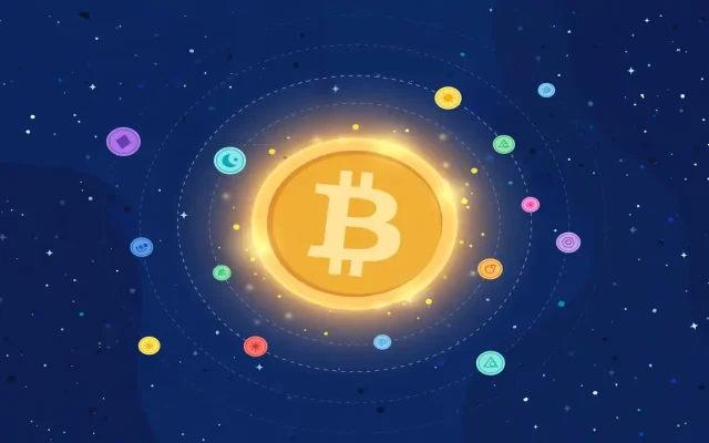 09 complete beginners guide crypto beyond bitcoin final