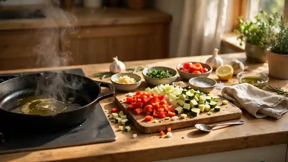 10 cooking mistakes beginners make how to fix final