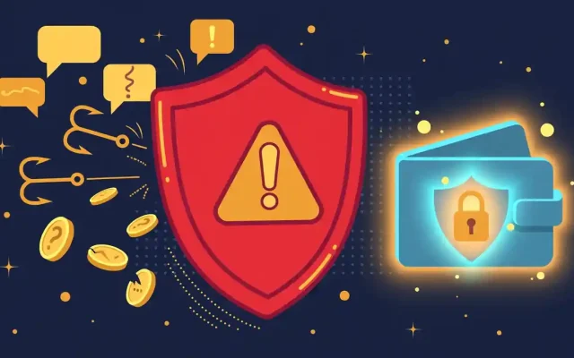 10 tips avoid crypto scams fake coins final