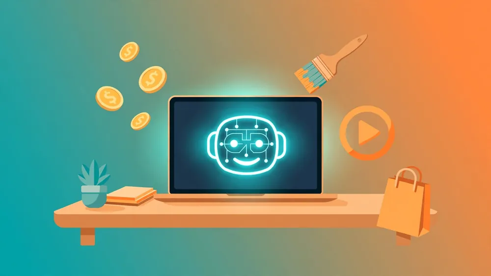 11 ai tools income final
