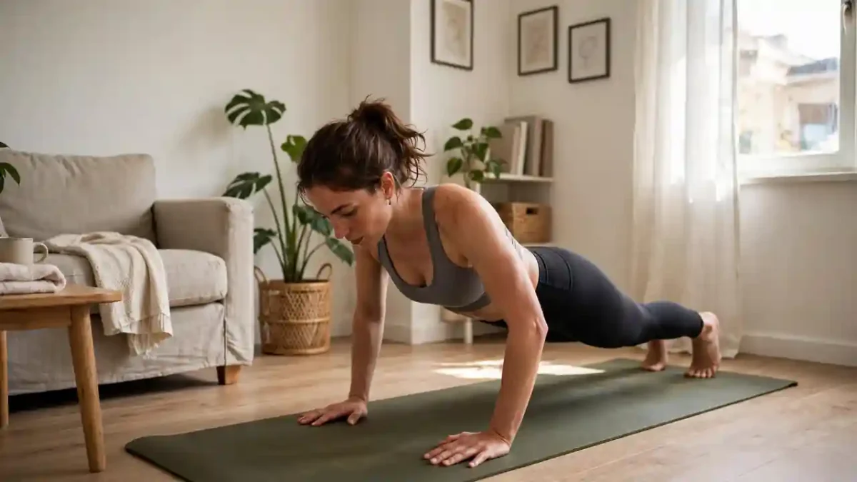 11 best home workouts no equipment final