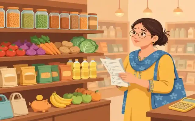 11 best ways save money import prices rise final