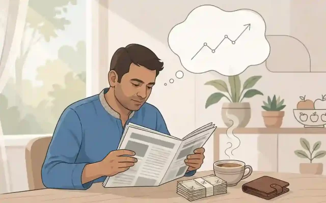 12 how to read tariff news understand impact final
