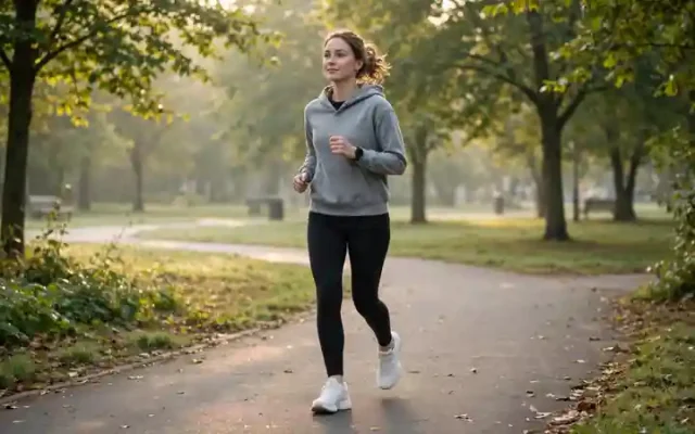 12 how to start running beginner step by step final