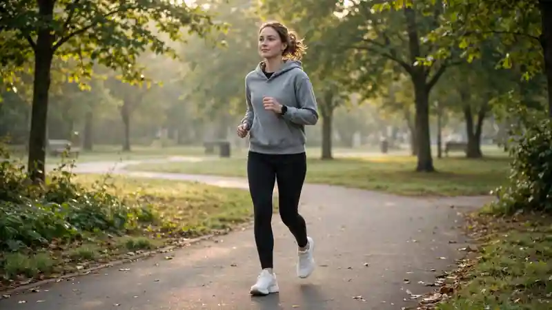 12 how to start running beginner step by step final