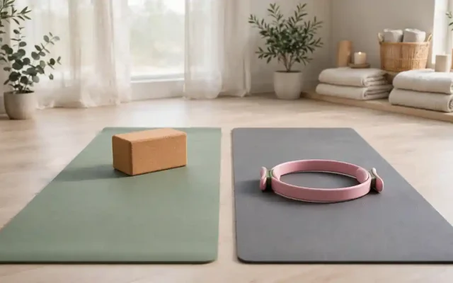 13 yoga vs pilates which is better final