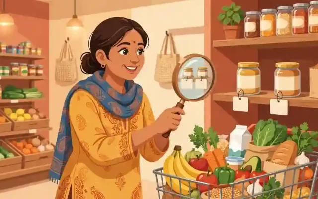 15 smart shopping tips rising prices final