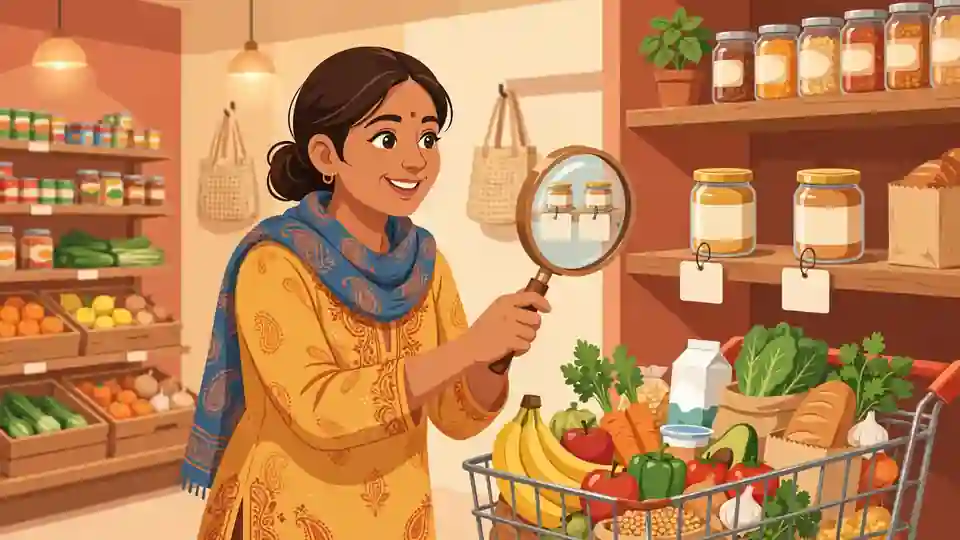 15 smart shopping tips rising prices final