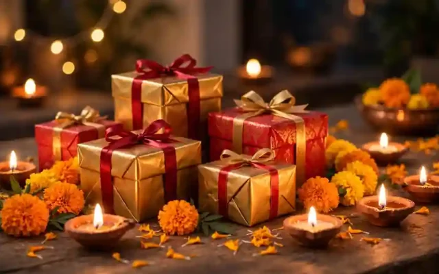 16 best diwali gift ideas budget final