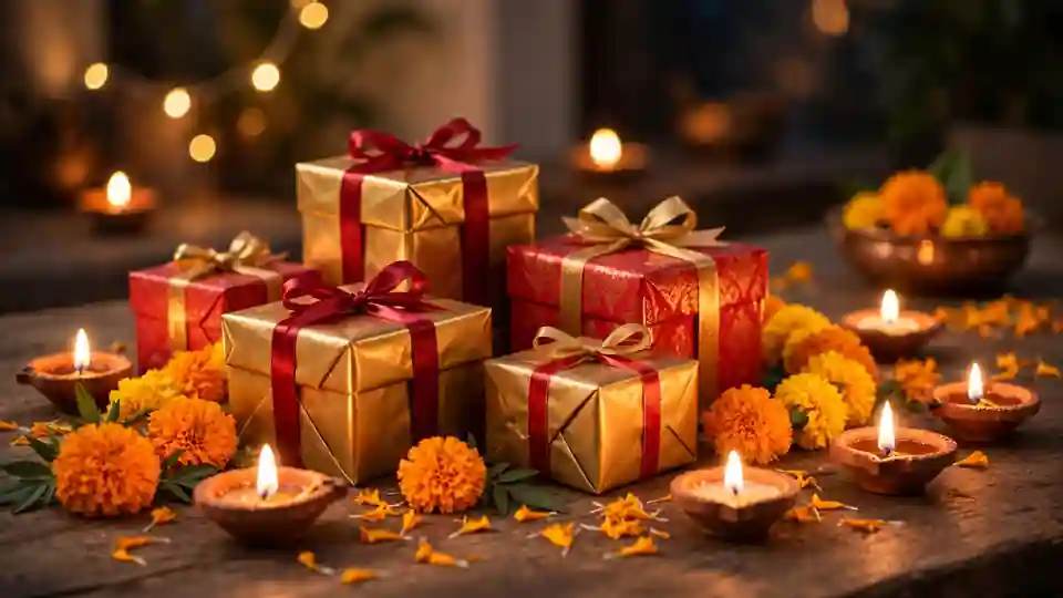 16 best diwali gift ideas budget final