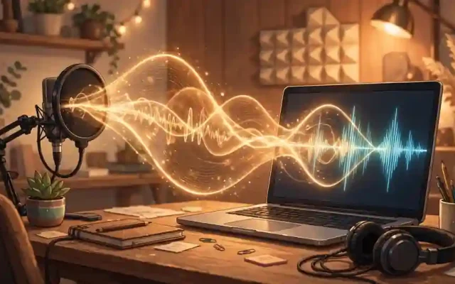 18 ai voice generators voice cloning explained final