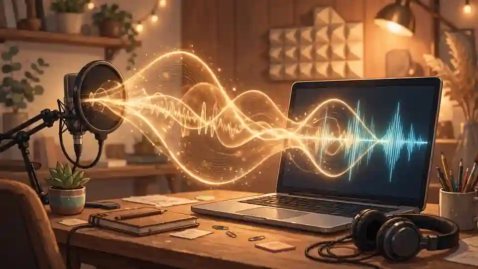 18 ai voice generators voice cloning explained final