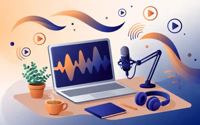 19 ai voiceovers final