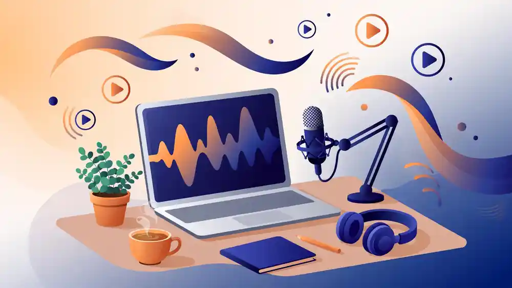 19 ai voiceovers final
