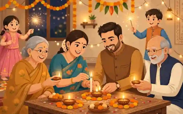 19 complete beginners guide celebrating diwali final