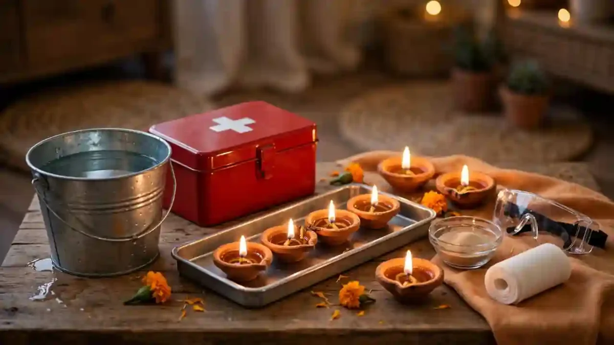 20 diwali safety tips happy festival final