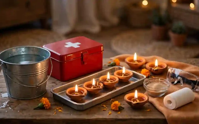 20 diwali safety tips happy festival final
