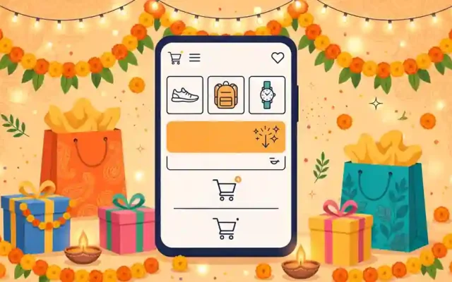 21 top festive sale categories save money final
