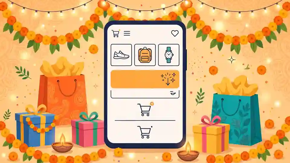 21 top festive sale categories save money final