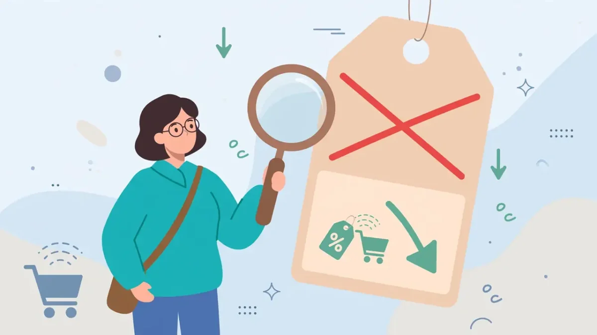 22 how to spot fake discounts festive sales final