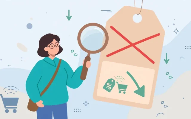 22 how to spot fake discounts festive sales final