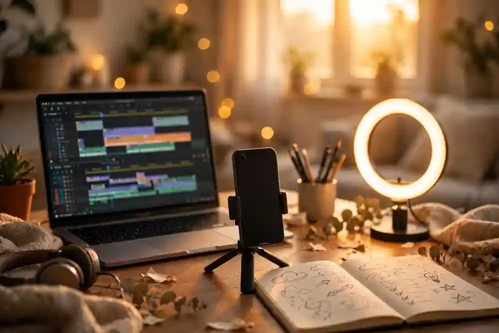 22 youtube 1000 final